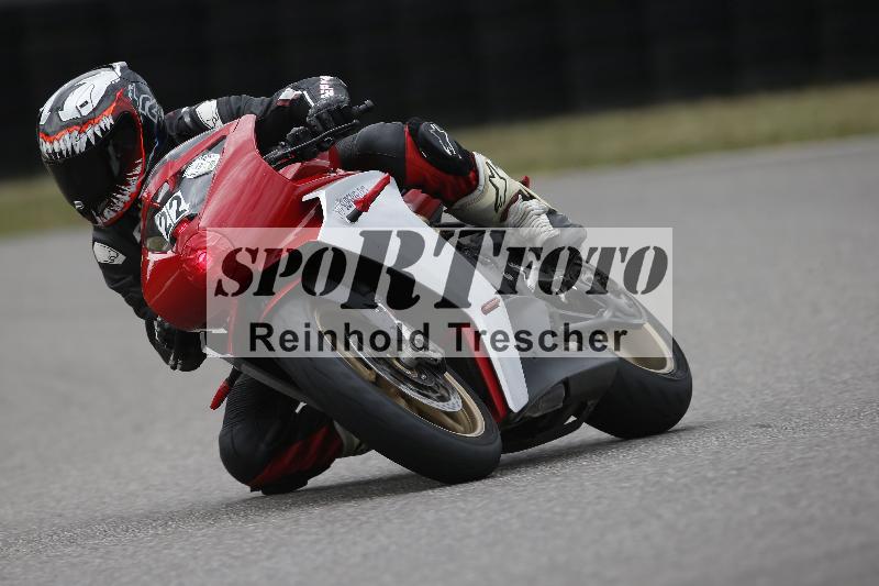 /Archiv-2023/47 24.07.2023 Track Day Motos Dario - Moto Club Anneau du Rhin/22_1